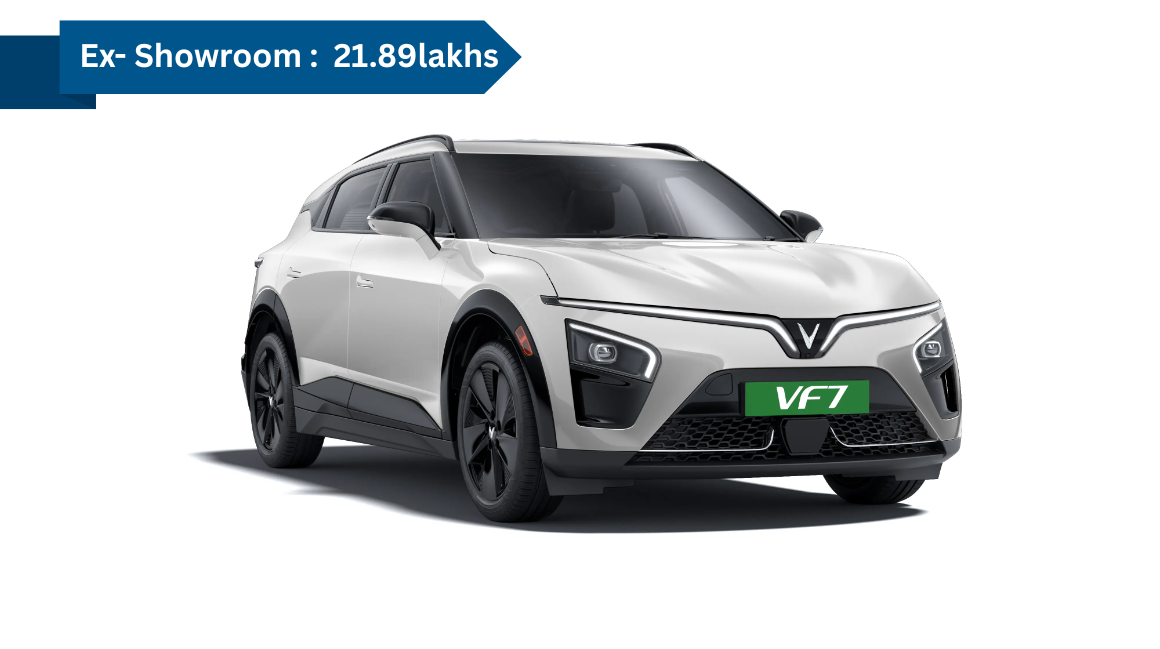 VF7 Earth