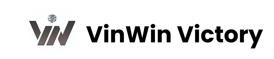vinwinvictory.com