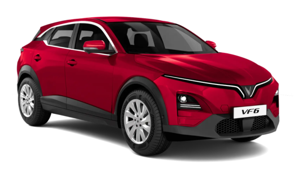 VF 6