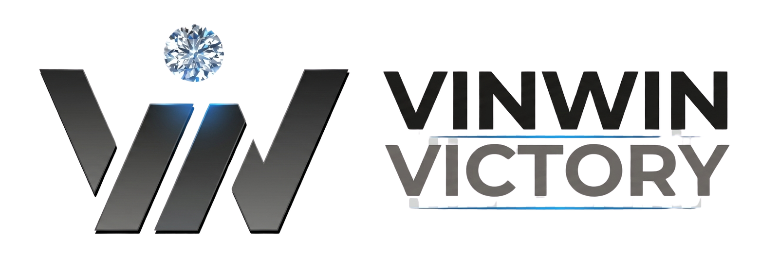 vinwinvictory.com