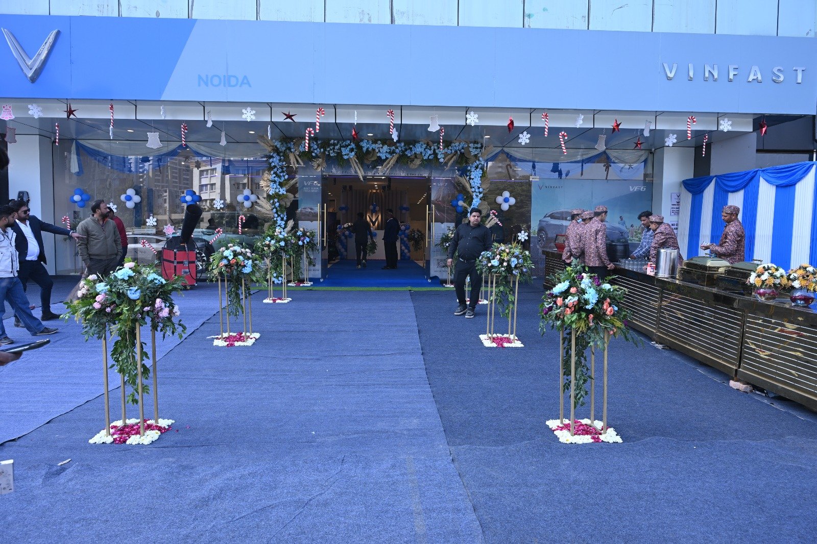 Image link