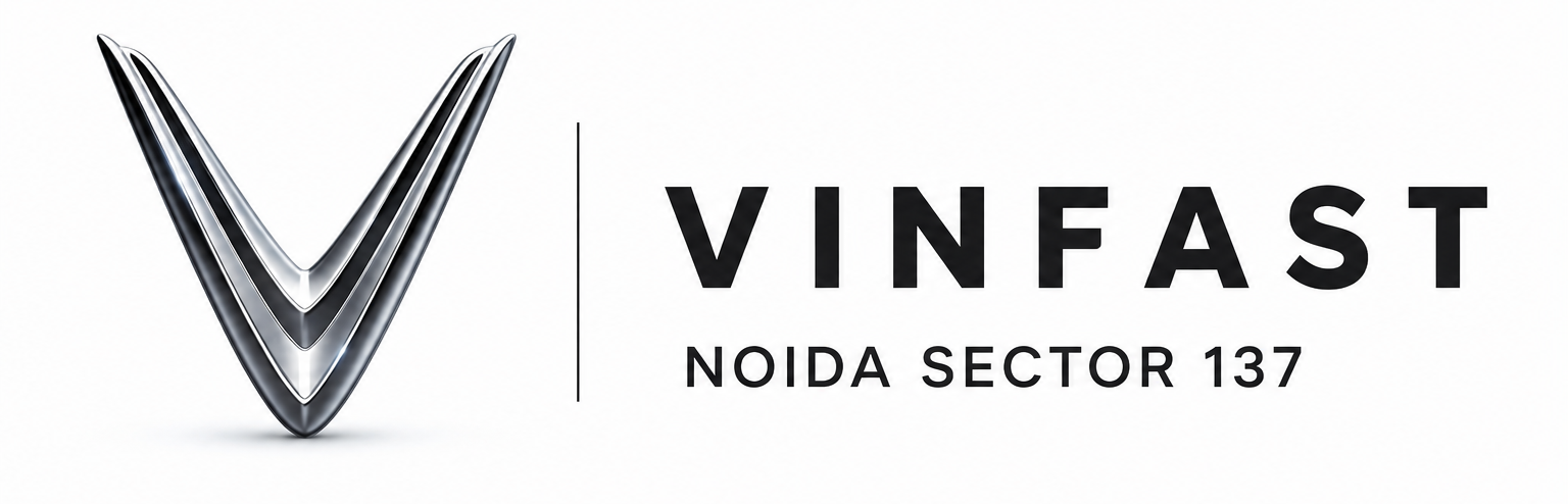 vinwinvictory.com
