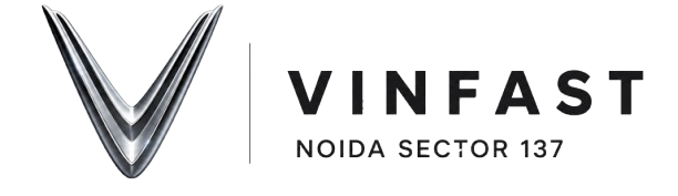 vinwinvictory.com