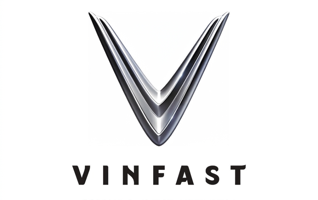 vinwinvictory.com