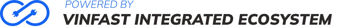 VinFast Integrated Ecosystem