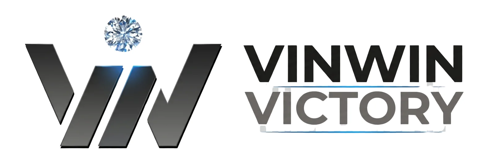 vinwinvictory.com